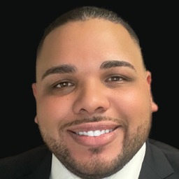 Jose R. Martinez, owner of Top Team Recycling